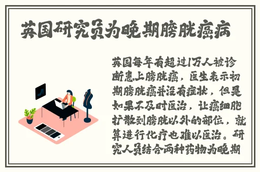91精品国产经典在线观看